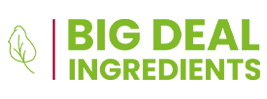 bog deal ingredients logo