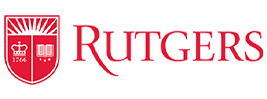 rutgers logo